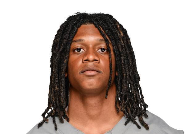 Gerald Lawton, Football, North Carolina Central
