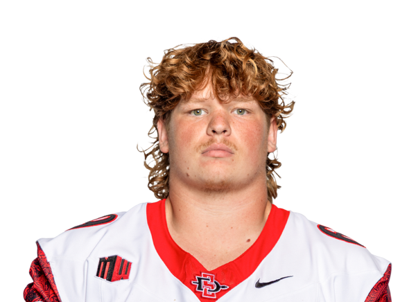 Alex Bleszynski, Football, undefined