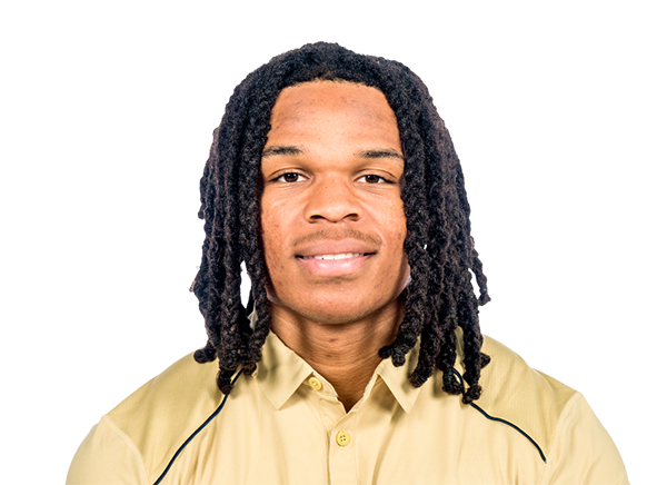 Daylon Gordon photo