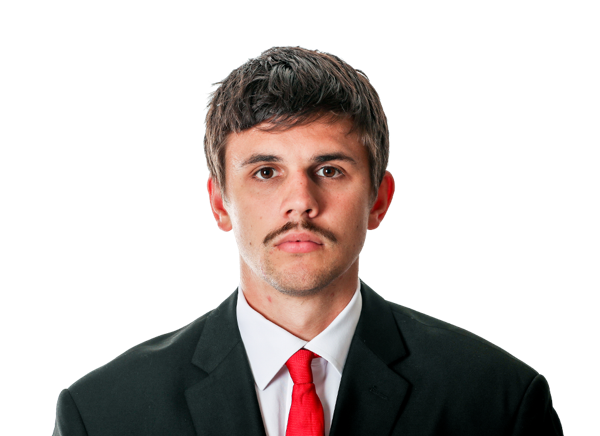 Kerr Kriisa, Basketball, undefined