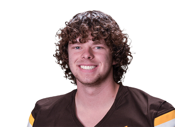 Kaden Anderson photo