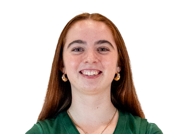 Nina Minicozzi, Basketball, undefined