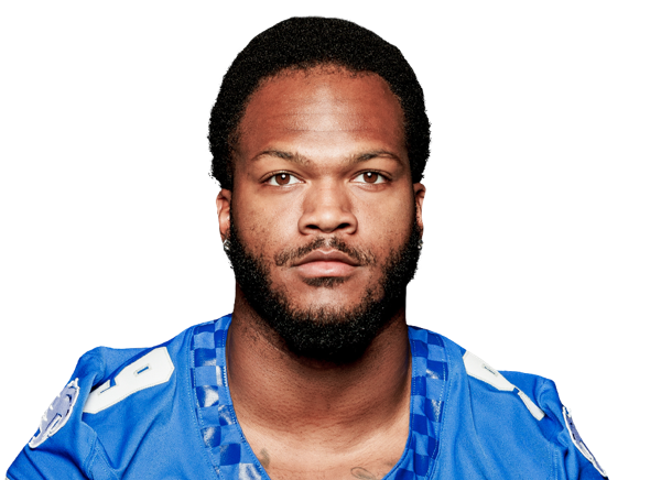 Landyn Watson, Football, University of Kansas