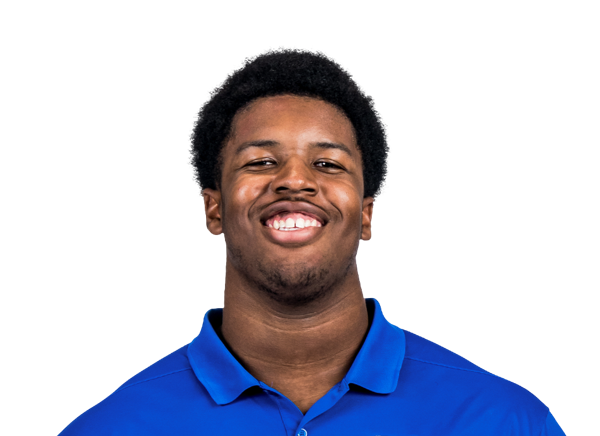 Gemyel Allen, Football, Duke University