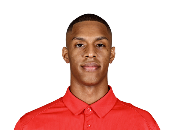 Hansel Enmanuel, Basketball, undefined