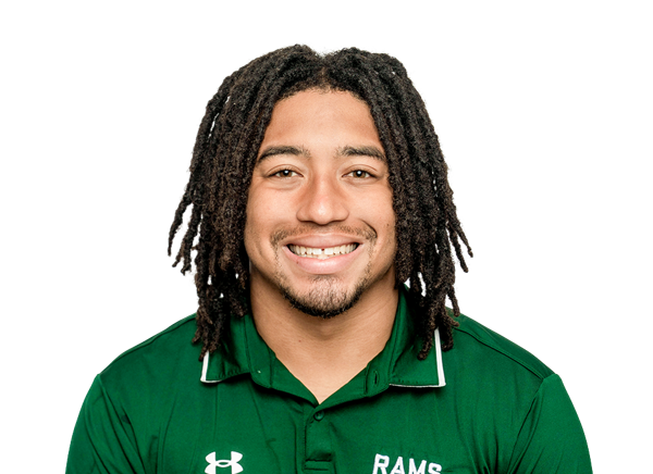 Jacob Ellis, Football, undefined