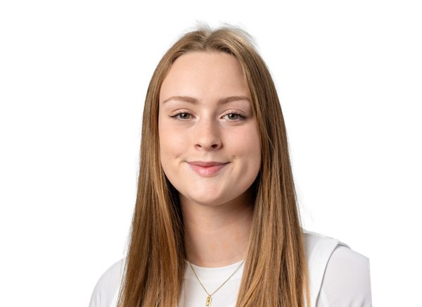 Florrie Cotterill, Basketball, Wright State University