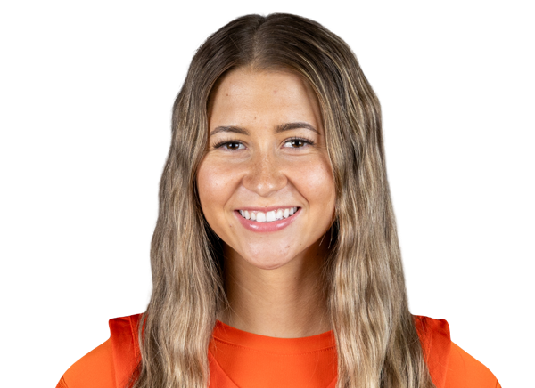 Emily Siesel, Basketball, Bowling Green