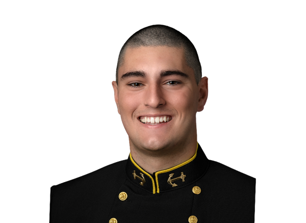 James Cardinali, Football, undefined