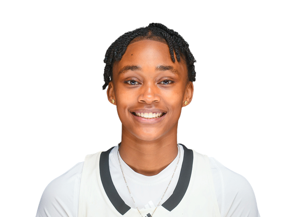 Shaniah Nunn, Basketball, undefined