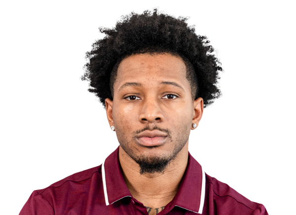 Elijah Elliott, Basketball, New Mexico State