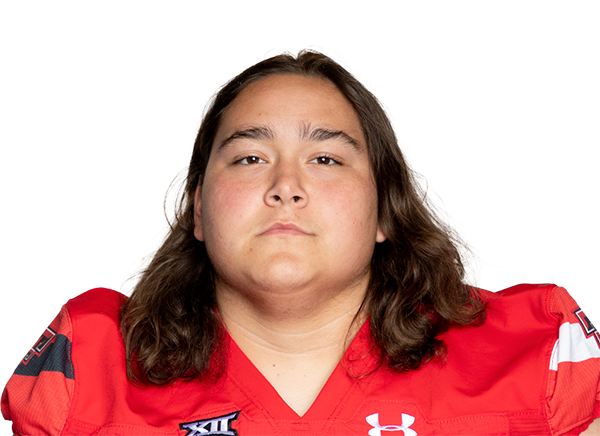 Tay Yanta II, Football, North Texas