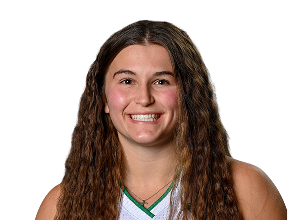 Erika Lane, Basketball, undefined