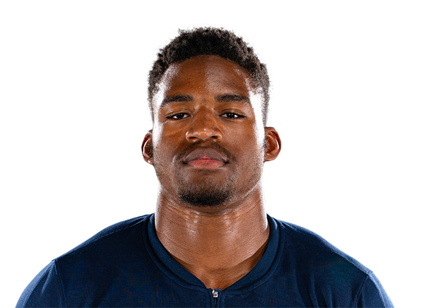 Jahvon Frazier photo