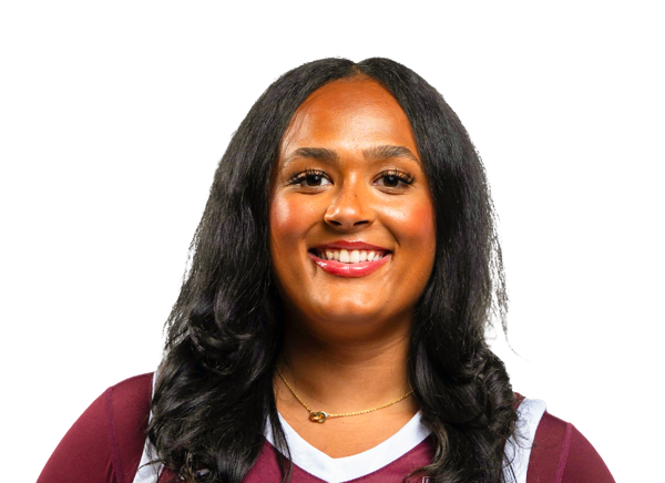 Zoey Washington, Basketball, undefined