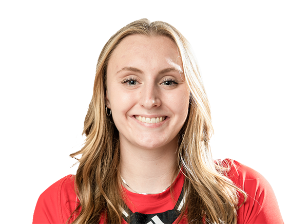 Ellie Boni, Basketball, Eastern Washington