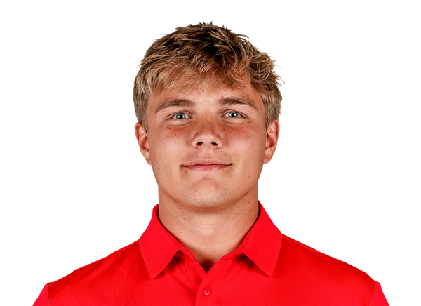 Isaac Wilson, Football, University of Colorado