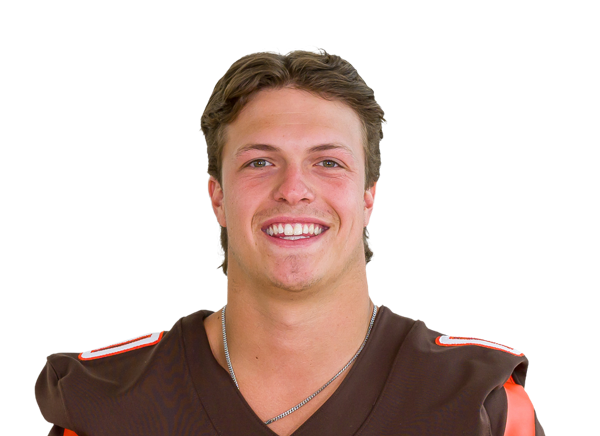 Travis Kenner, Football, undefined