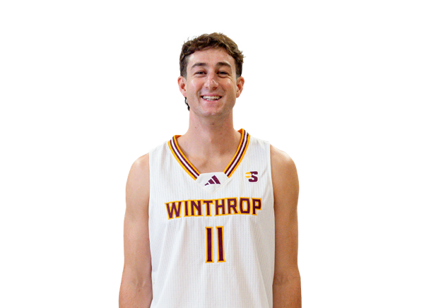 Kody Clouet, Basketball, undefined