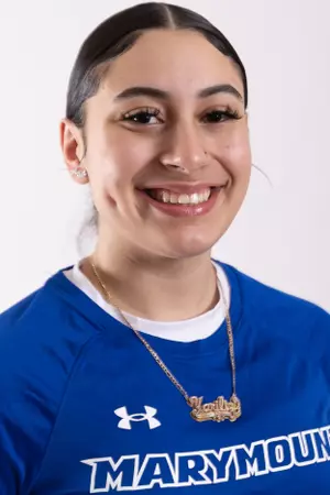 Yariliz Torres, Flag Football, undefined