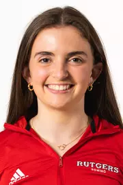 Natalie Dunn, Rowing, undefined