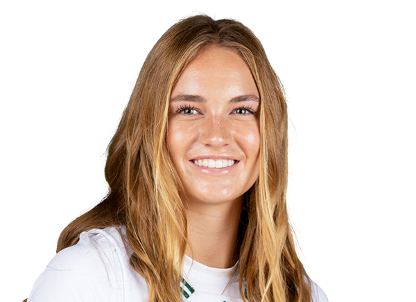 Avery Knapp - Verified College Athlete on RallyFuel NIL Platform Avery Knapp