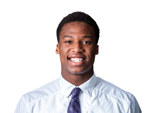 Lavar Lindo, Football, Stephen F. Austin