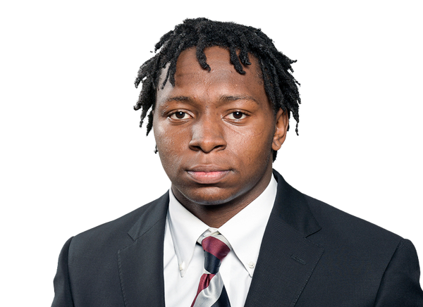 Jatius Geer, Football, undefined