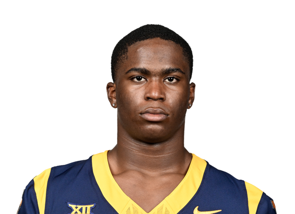 Mike Hastie, Football, undefined