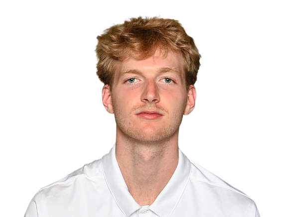 Nate Fouts, Basketball, Le Moyne
