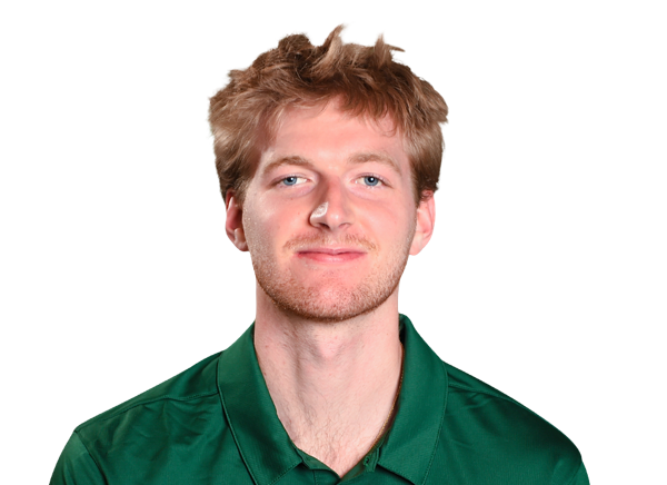Nate Fouts, Basketball, undefined