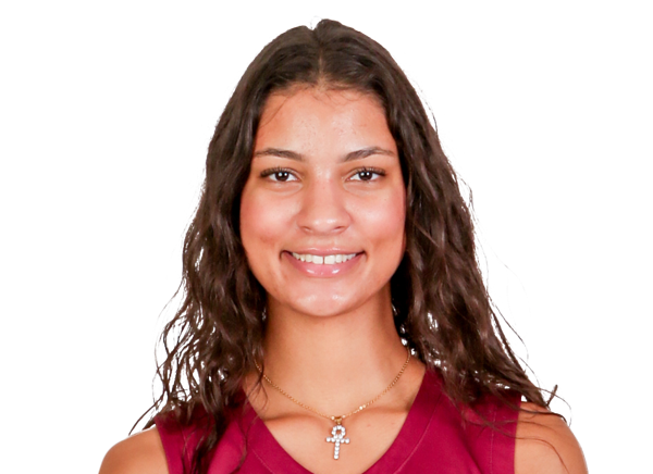 Emma Shields, Basketball, Lafayette