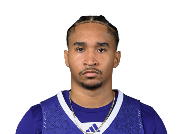 John St. Germain III, Basketball, undefined