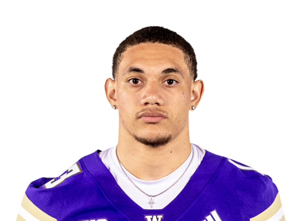 Audric Harris, Football, undefined