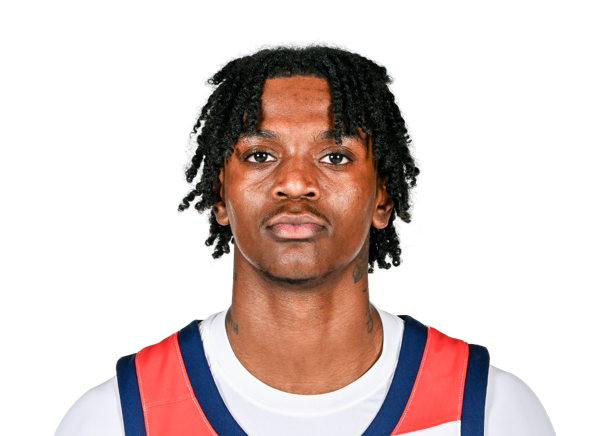 Dom Aekins, Basketball, undefined