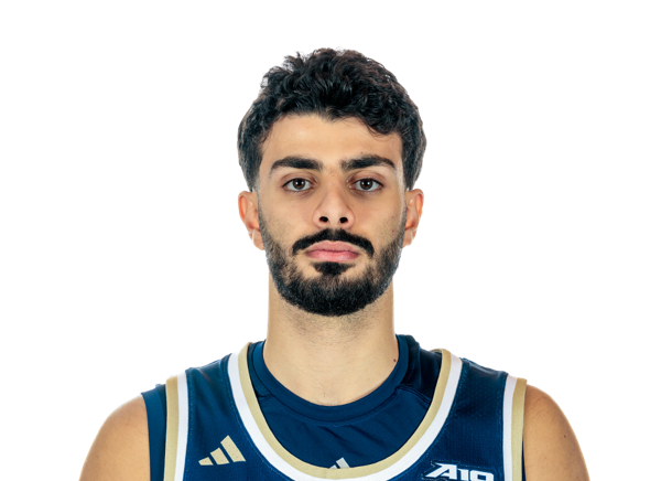 Mohamed Binzagr, Basketball, undefined