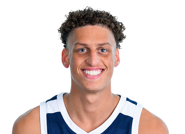 Jamie Kaiser Jr., Basketball, undefined