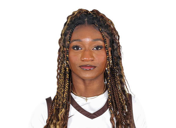 Aima Ofunrein, Basketball, undefined