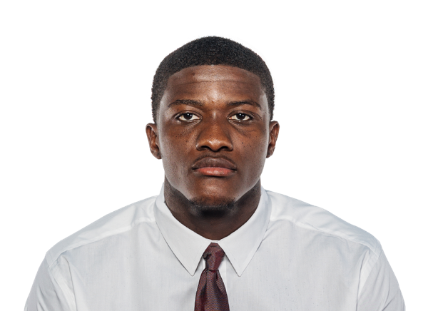 Bencao Vungo, Basketball, Jacksonville State University