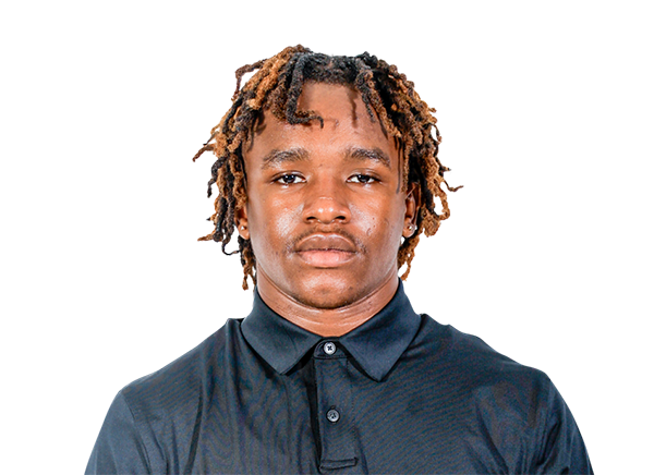 Fatu Mukuba, Football, undefined