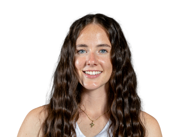 Annemarie Batista, Basketball, undefined