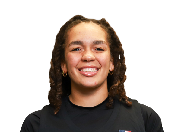 Fiona Hastick, Basketball, Army