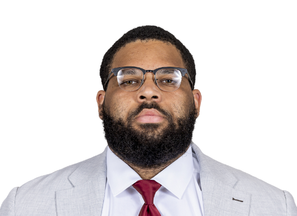 Aluma Nkele, Football, undefined