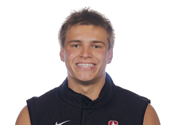 London Bironas, Football, undefined