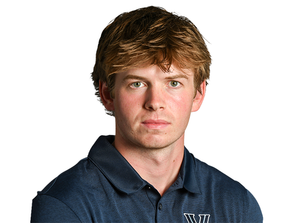 Jack Ryder, Football, undefined