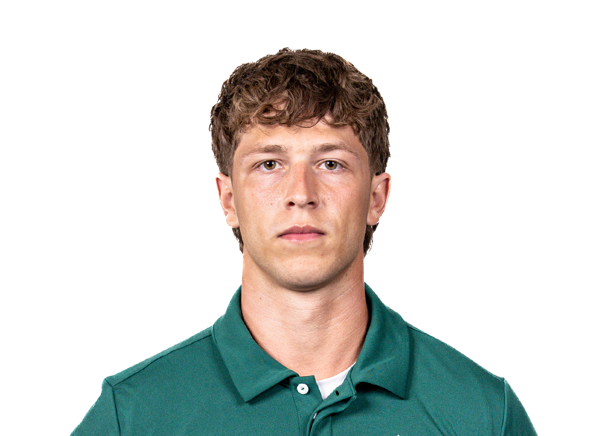 Christian Helms, Football, undefined