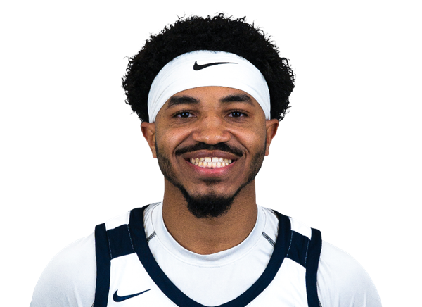 Dominique Daniels Jr., Basketball, undefined