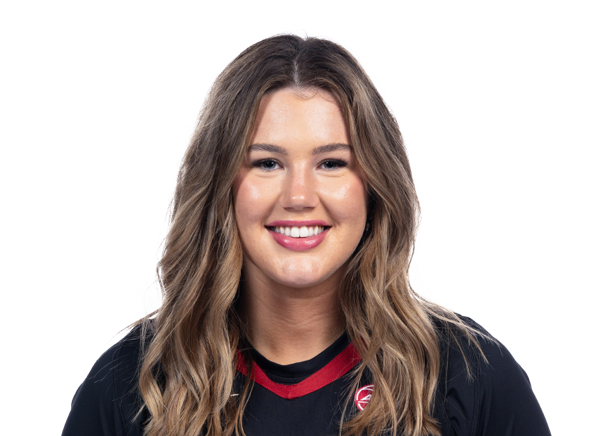 Lara Somfai, Basketball, undefined