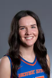 Alyssa Christensen photo