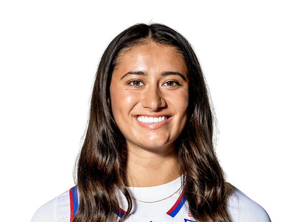 Brittany Harshaw, Basketball, undefined